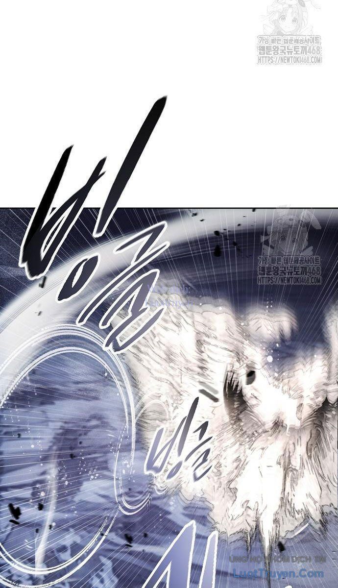 Tao Là Ác Nhân Chapter 192 - Trang 2