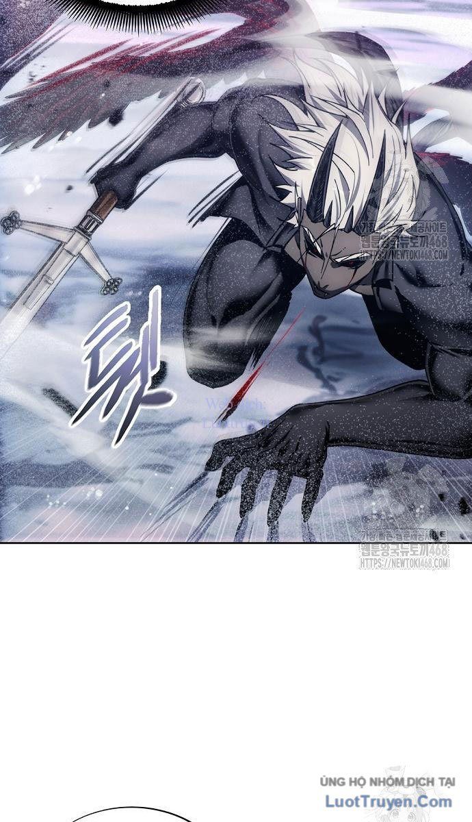 Tao Là Ác Nhân Chapter 192 - Trang 2