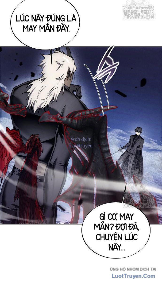 Tao Là Ác Nhân Chapter 192 - Trang 2