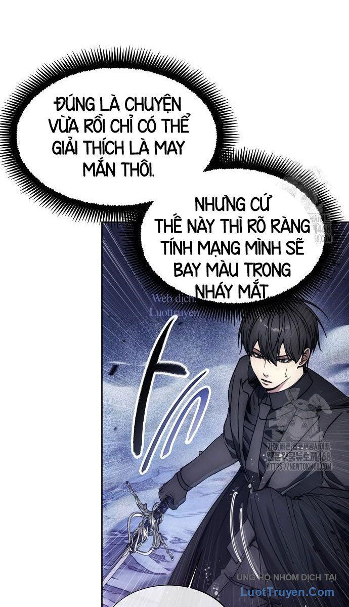 Tao Là Ác Nhân Chapter 192 - Trang 2