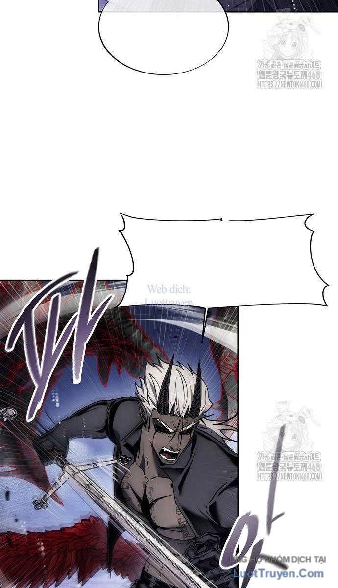 Tao Là Ác Nhân Chapter 192 - Trang 2