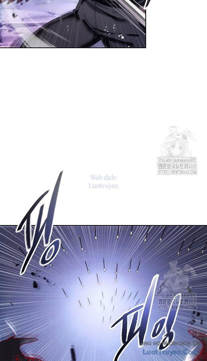 Tao Là Ác Nhân Chapter 192 - Trang 2