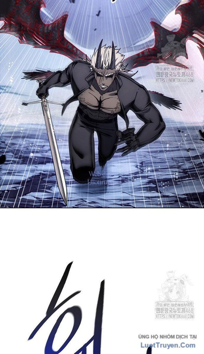 Tao Là Ác Nhân Chapter 192 - Trang 2