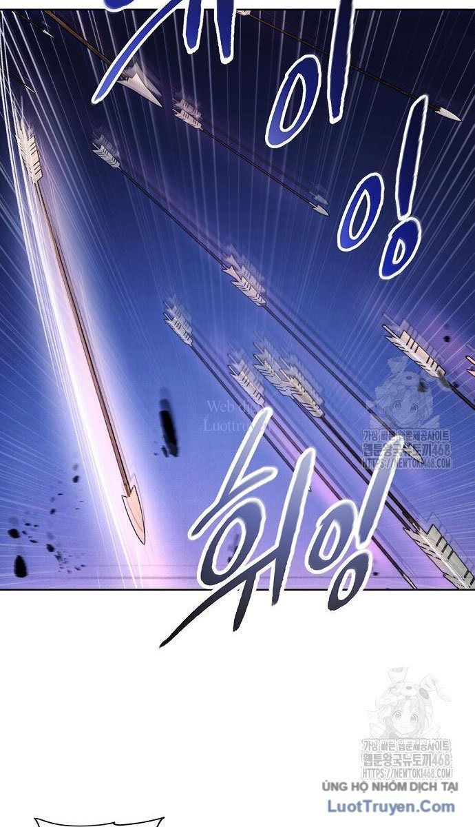 Tao Là Ác Nhân Chapter 192 - Trang 2