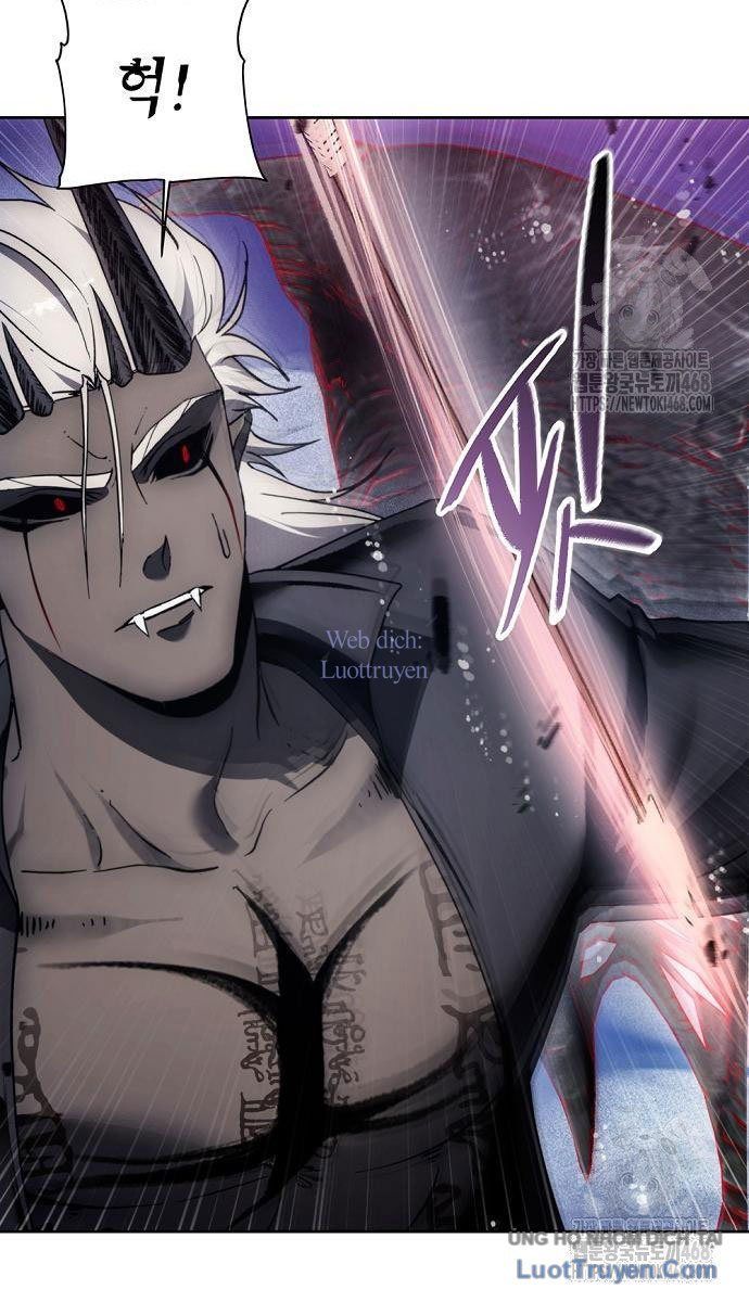 Tao Là Ác Nhân Chapter 192 - Trang 2