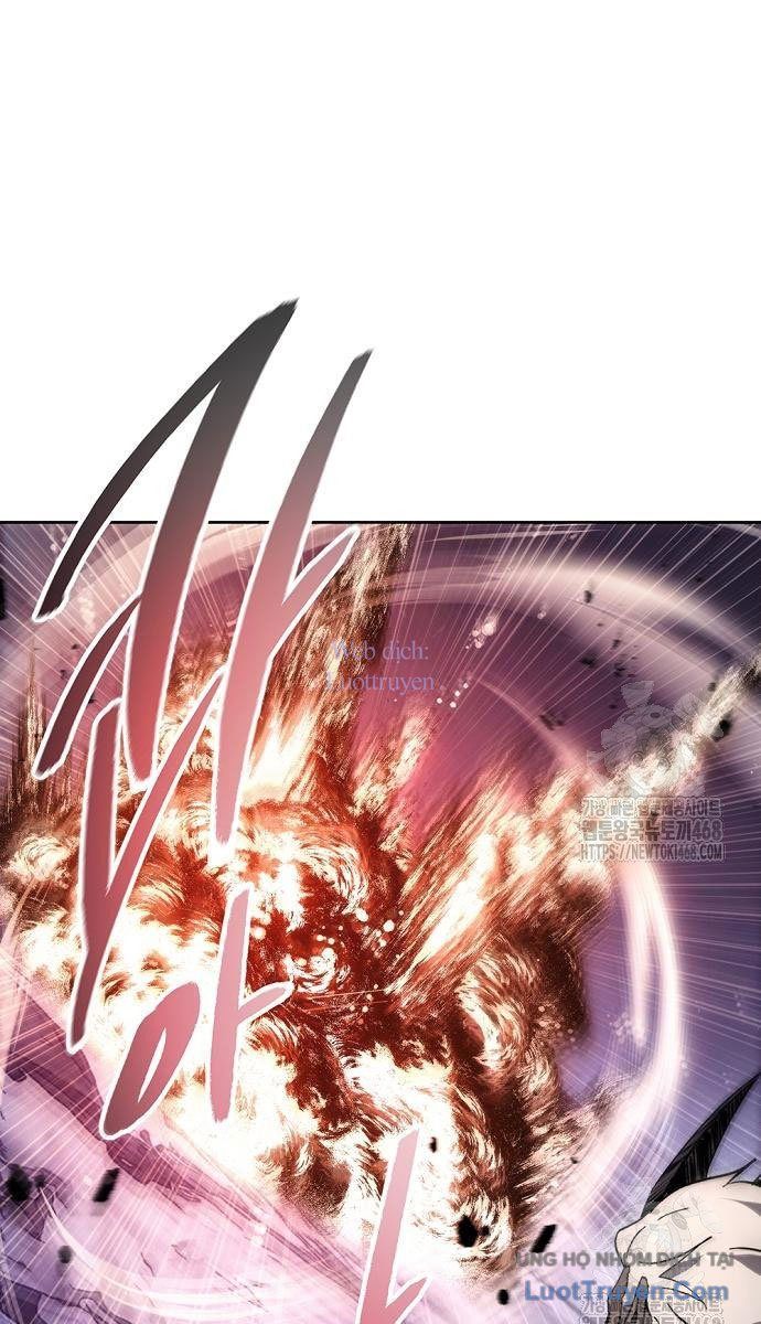 Tao Là Ác Nhân Chapter 192 - Trang 2