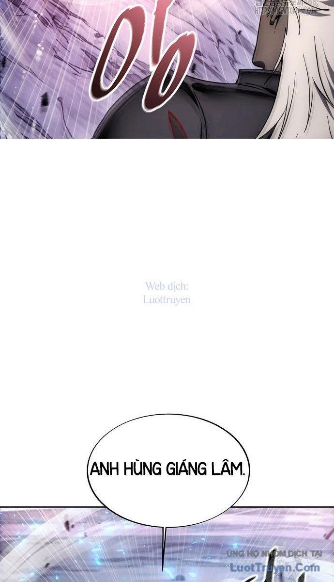Tao Là Ác Nhân Chapter 192 - Trang 2