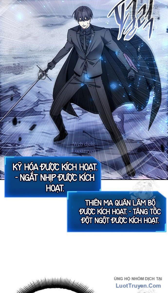 Tao Là Ác Nhân Chapter 192 - Trang 2