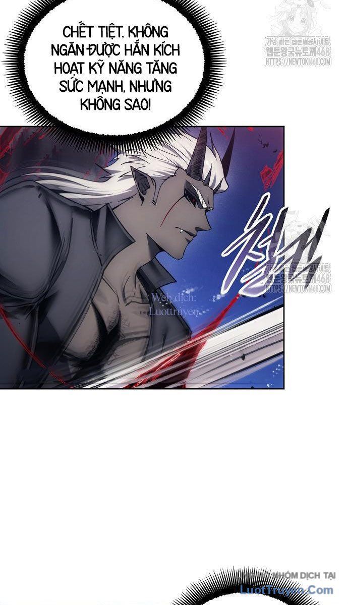 Tao Là Ác Nhân Chapter 192 - Trang 2