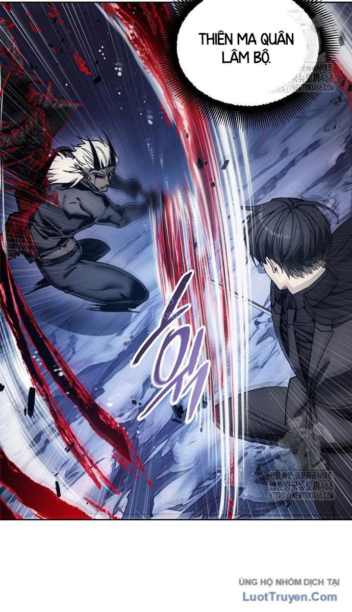 Tao Là Ác Nhân Chapter 192 - Trang 2