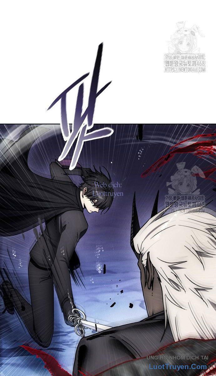 Tao Là Ác Nhân Chapter 192 - Trang 2