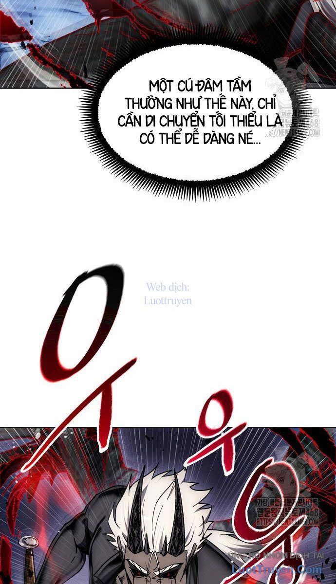 Tao Là Ác Nhân Chapter 192 - Trang 2