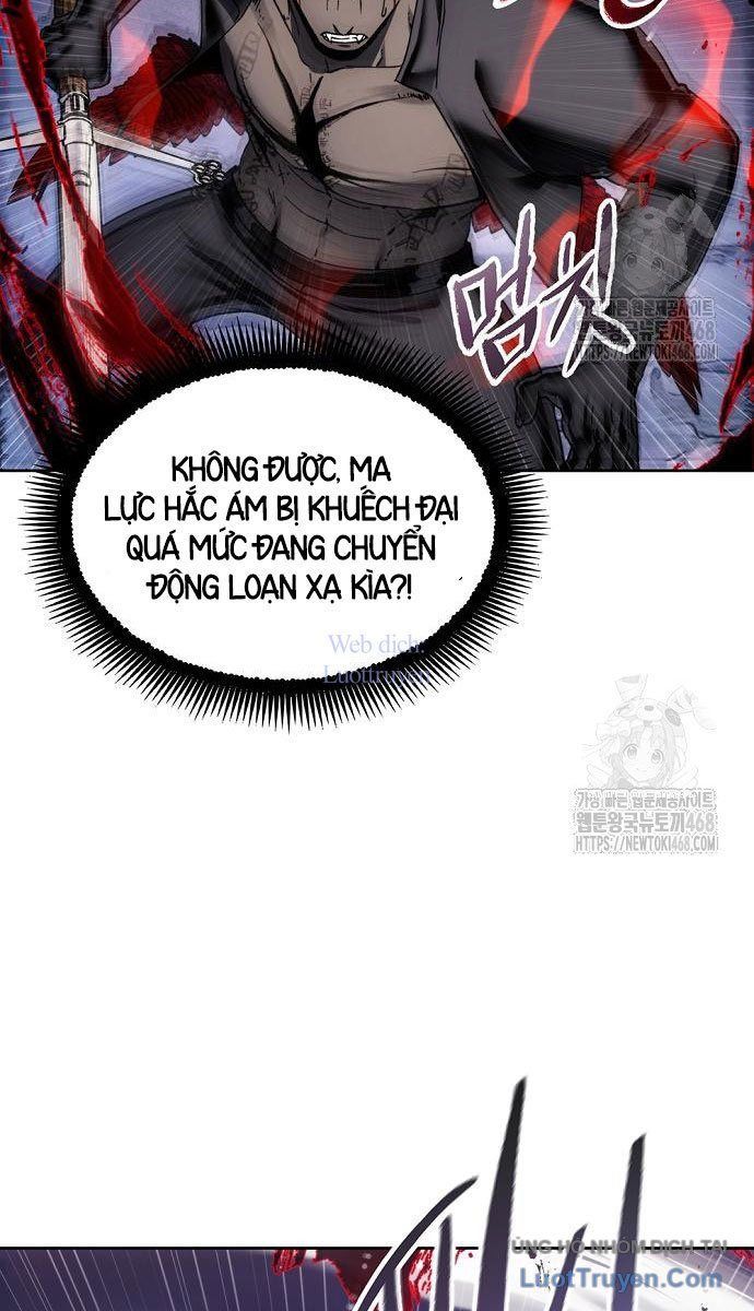 Tao Là Ác Nhân Chapter 192 - Trang 2