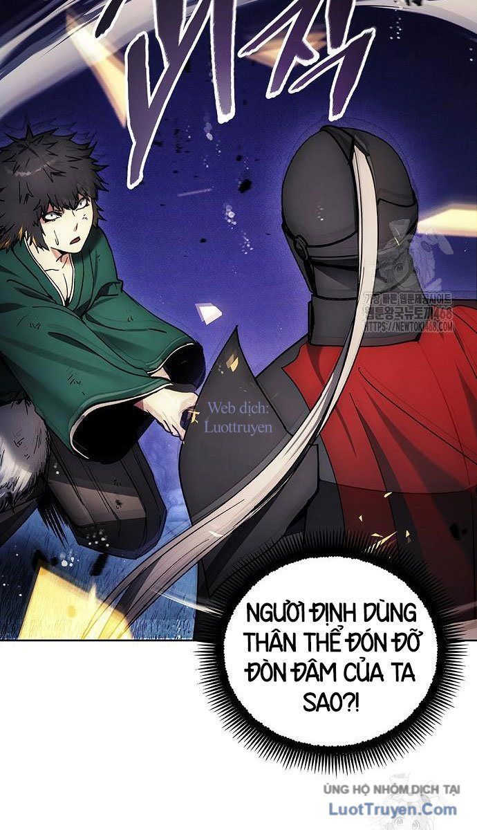 Tao Là Ác Nhân Chapter 192 - Trang 2