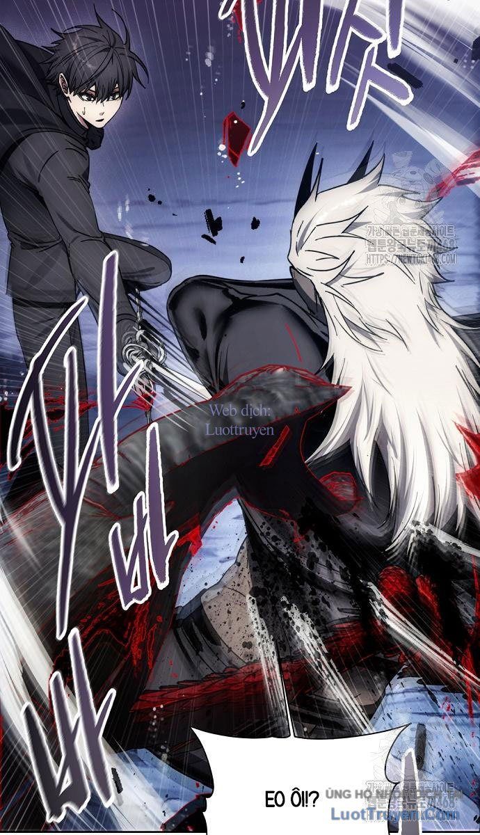 Tao Là Ác Nhân Chapter 192 - Trang 2