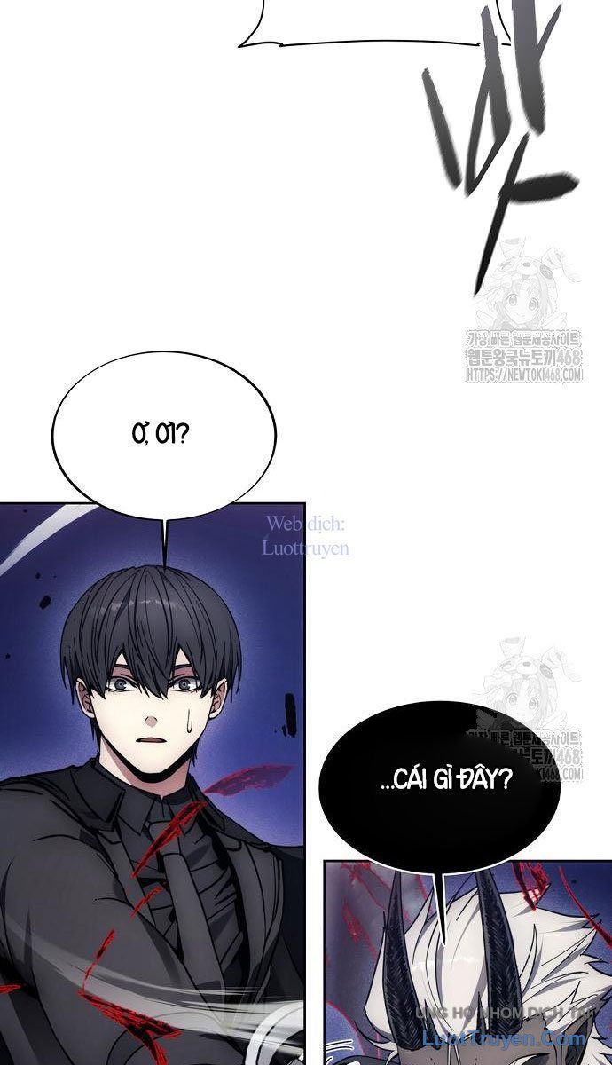 Tao Là Ác Nhân Chapter 192 - Trang 2