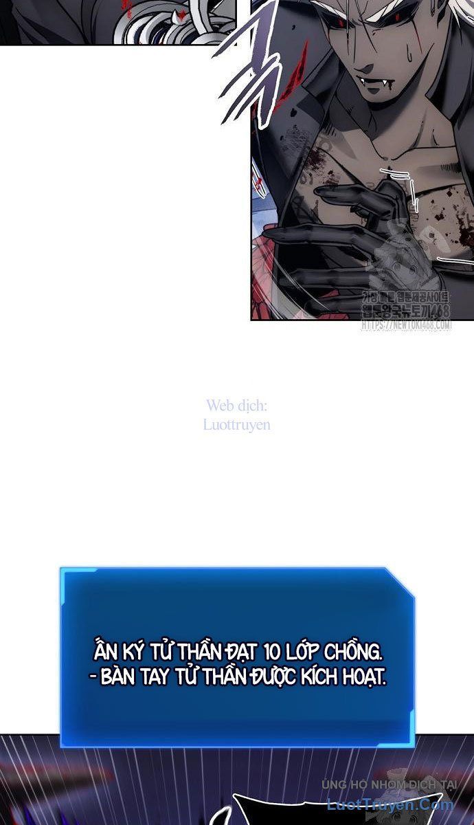 Tao Là Ác Nhân Chapter 192 - Trang 2