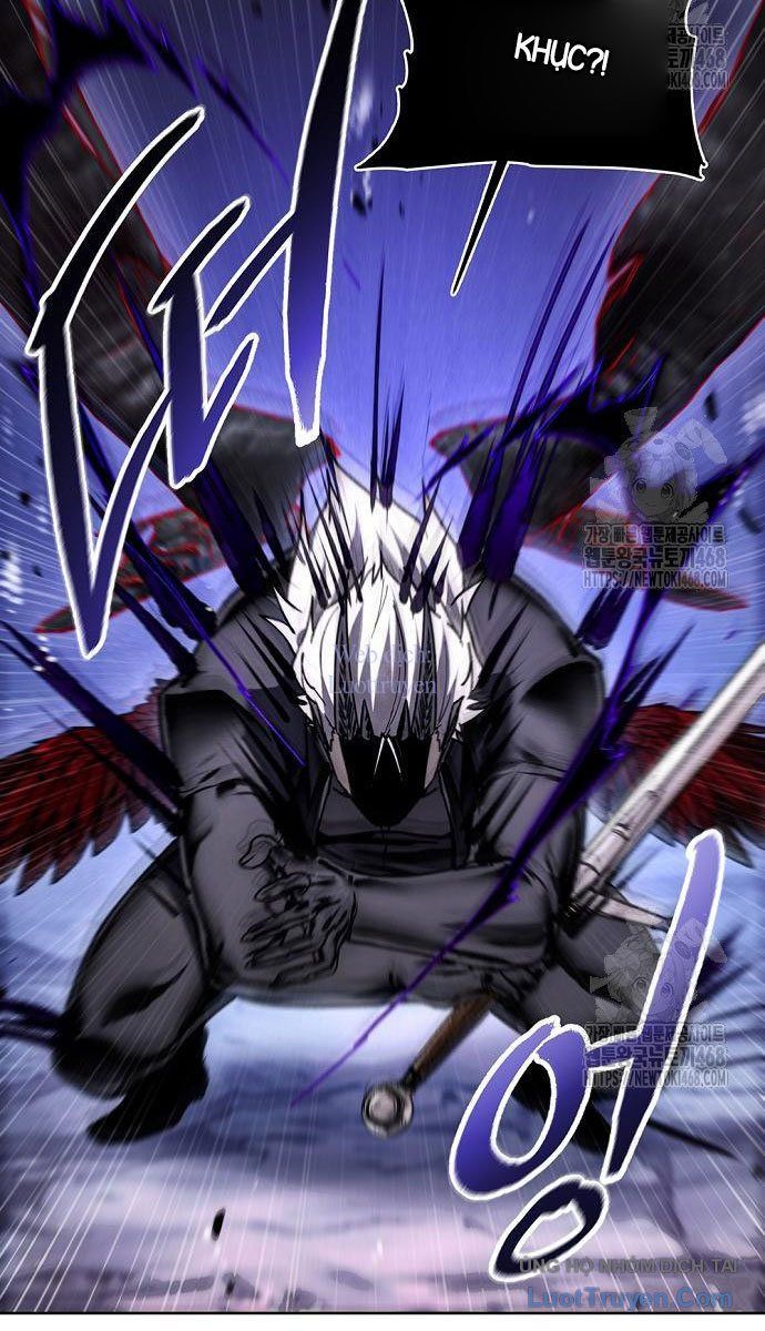 Tao Là Ác Nhân Chapter 192 - Trang 2