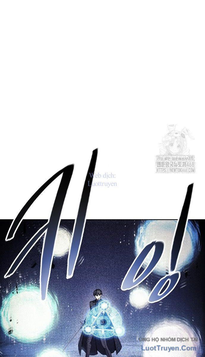 Tao Là Ác Nhân Chapter 192 - Trang 2