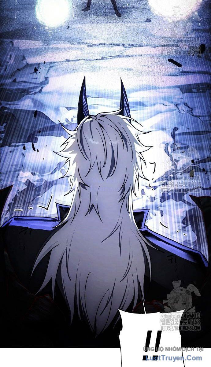 Tao Là Ác Nhân Chapter 192 - Trang 2