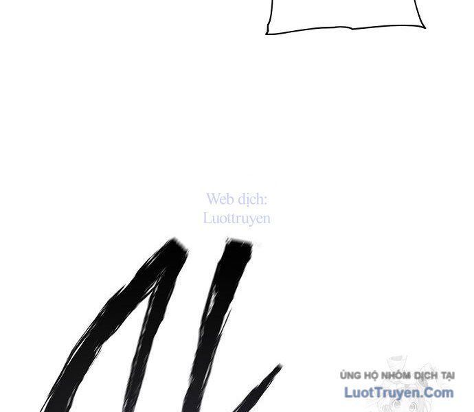 Tao Là Ác Nhân Chapter 192 - Trang 2