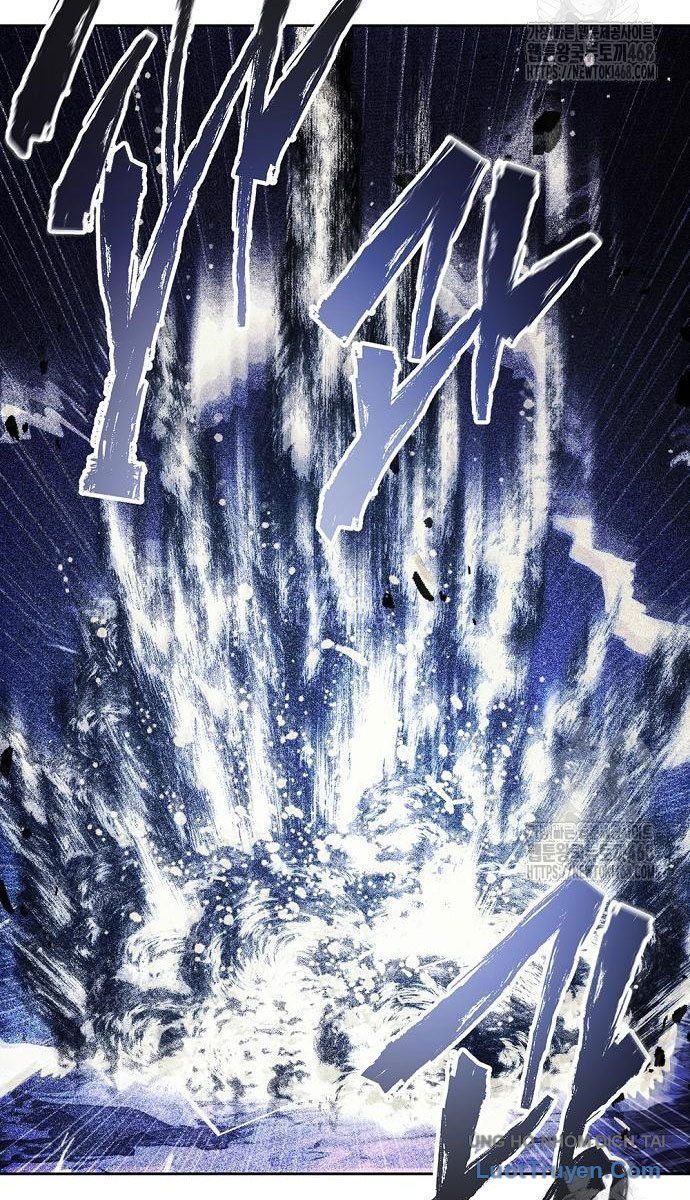 Tao Là Ác Nhân Chapter 192 - Trang 2