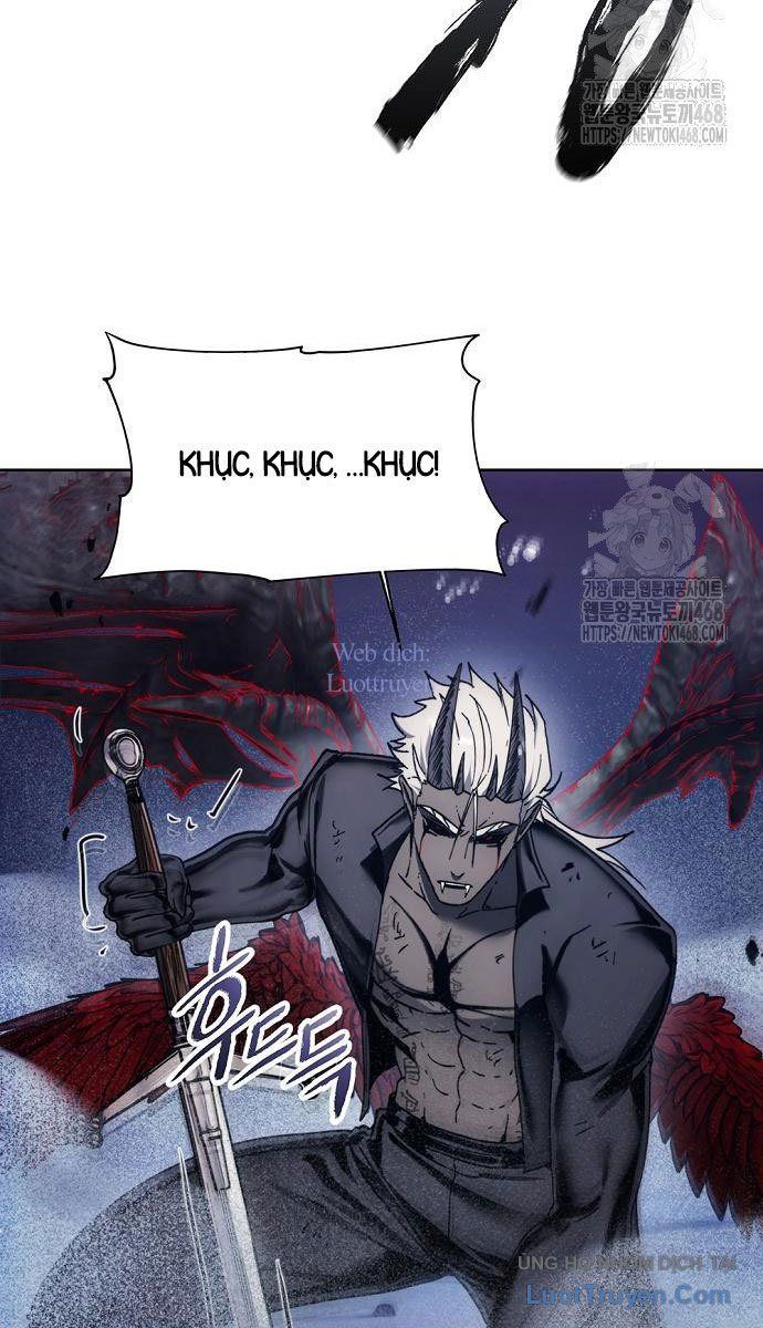 Tao Là Ác Nhân Chapter 192 - Trang 2