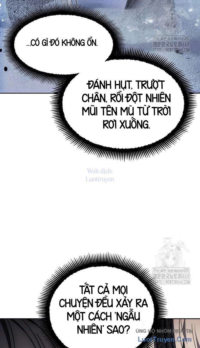 Tao Là Ác Nhân Chapter 192 - Trang 2