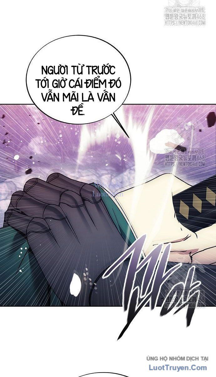 Tao Là Ác Nhân Chapter 192 - Trang 2