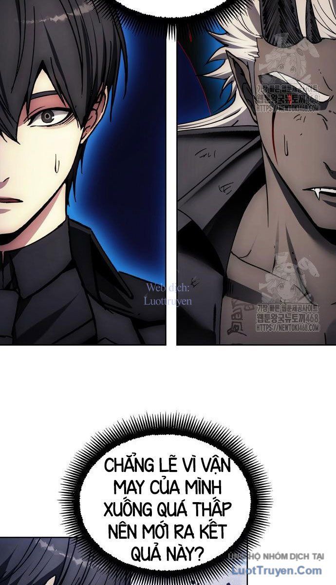 Tao Là Ác Nhân Chapter 192 - Trang 2