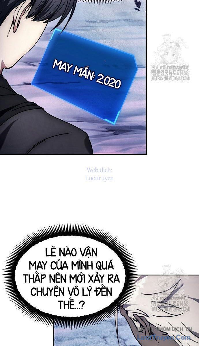 Tao Là Ác Nhân Chapter 192 - Trang 2