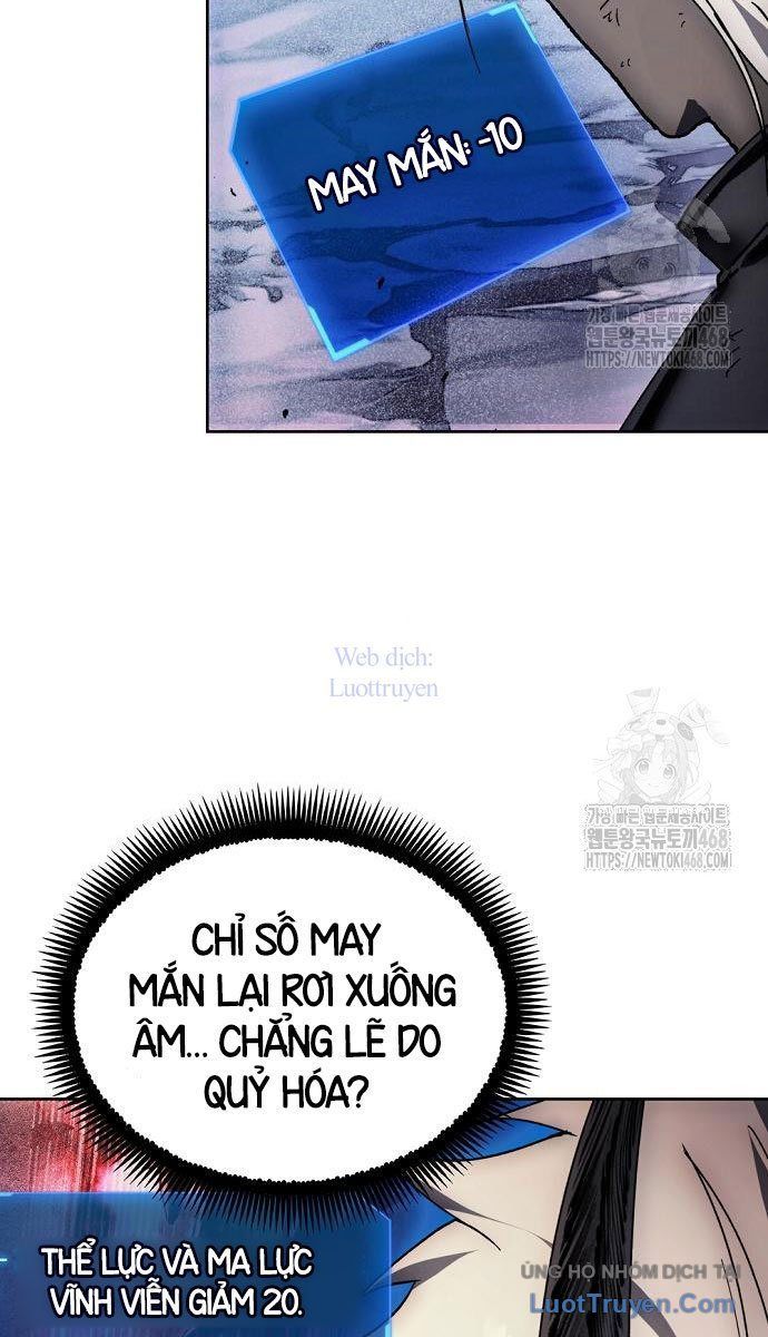 Tao Là Ác Nhân Chapter 192 - Trang 2