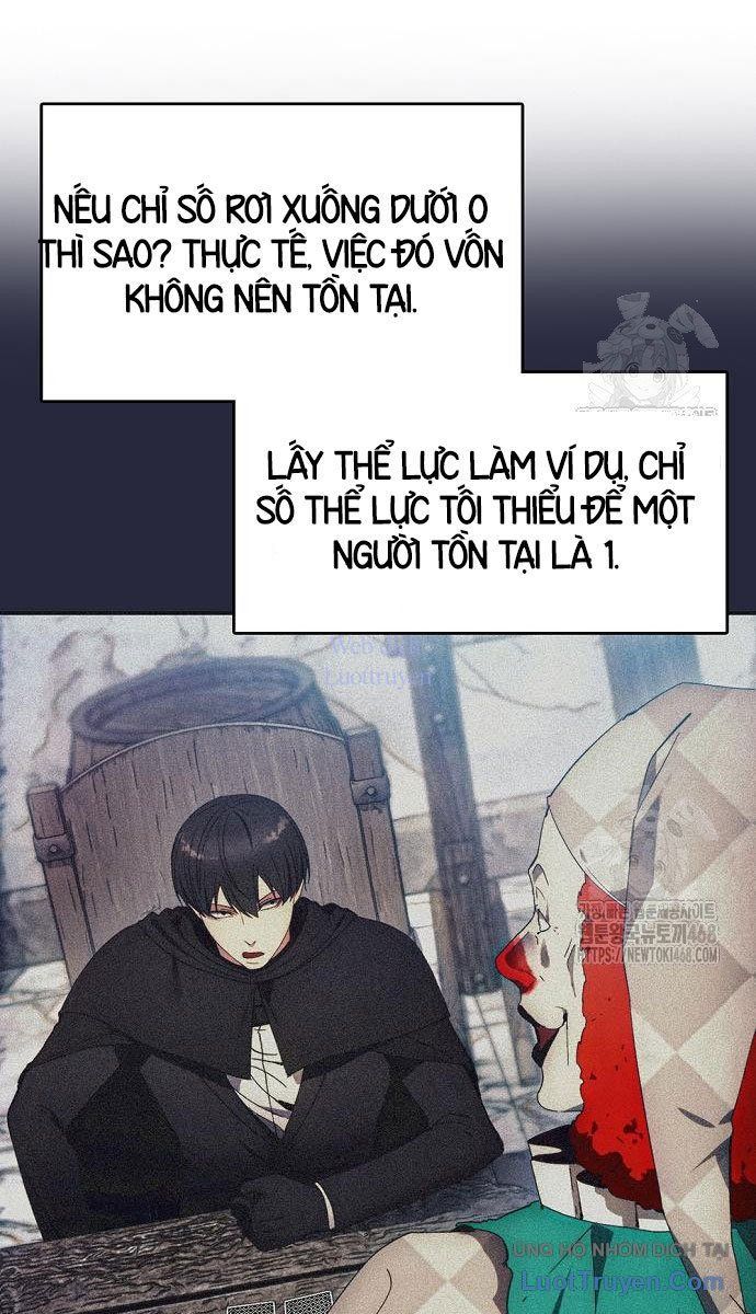 Tao Là Ác Nhân Chapter 192 - Trang 2