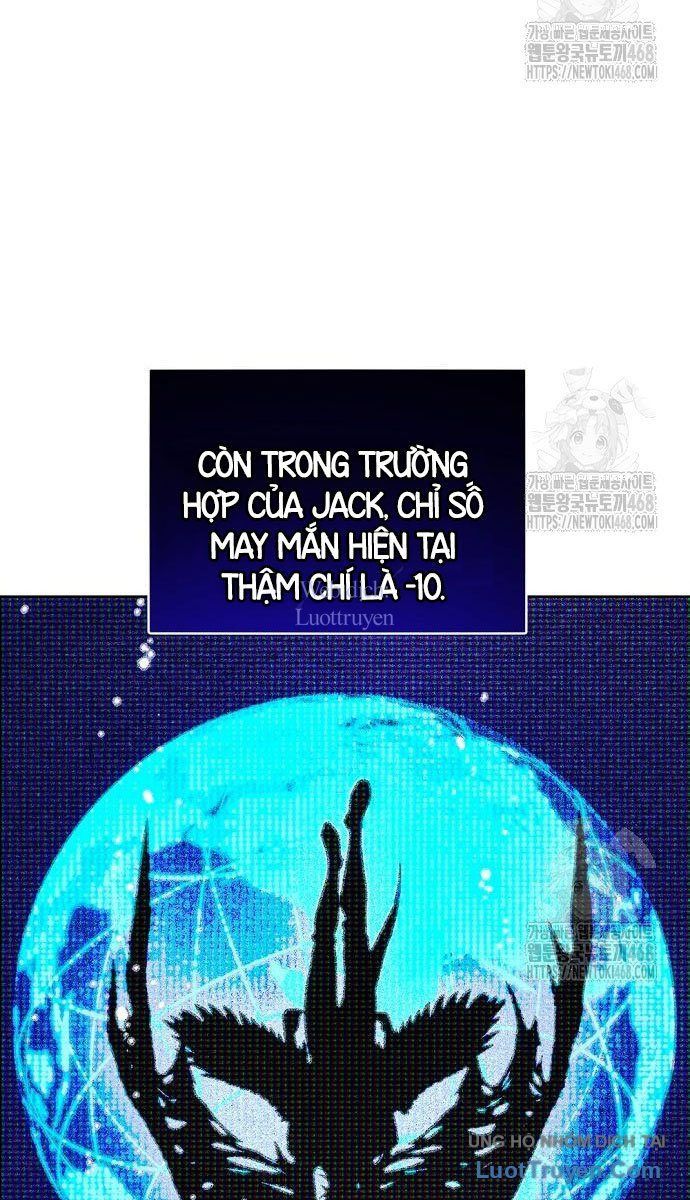 Tao Là Ác Nhân Chapter 192 - Trang 2