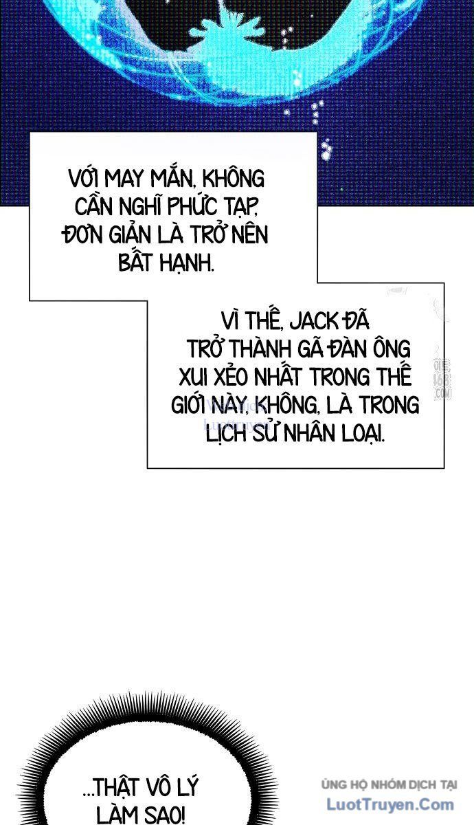 Tao Là Ác Nhân Chapter 192 - Trang 2