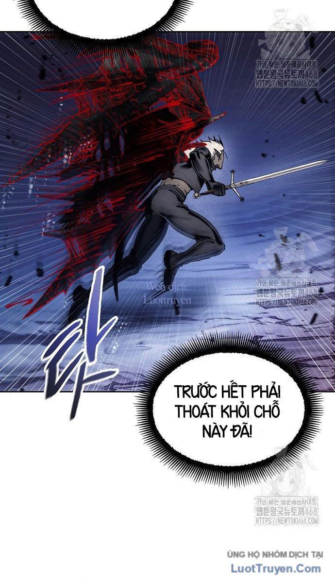 Tao Là Ác Nhân Chapter 192 - Trang 2