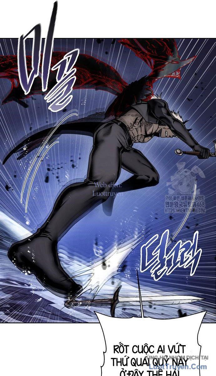 Tao Là Ác Nhân Chapter 192 - Trang 2