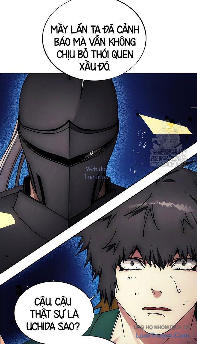 Tao Là Ác Nhân Chapter 192 - Trang 2