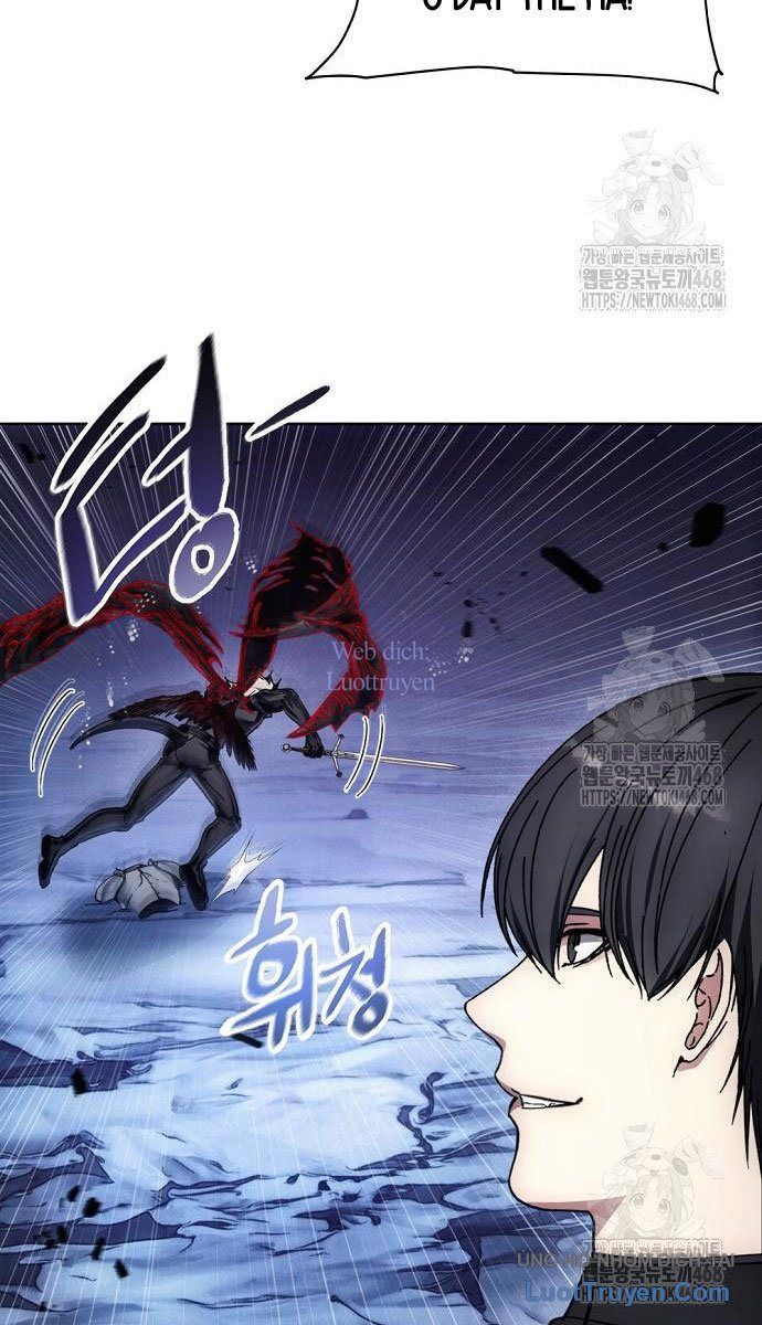 Tao Là Ác Nhân Chapter 192 - Trang 2