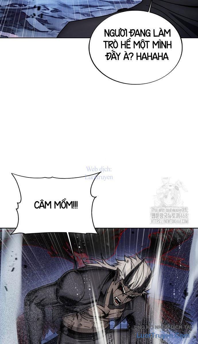 Tao Là Ác Nhân Chapter 192 - Trang 2