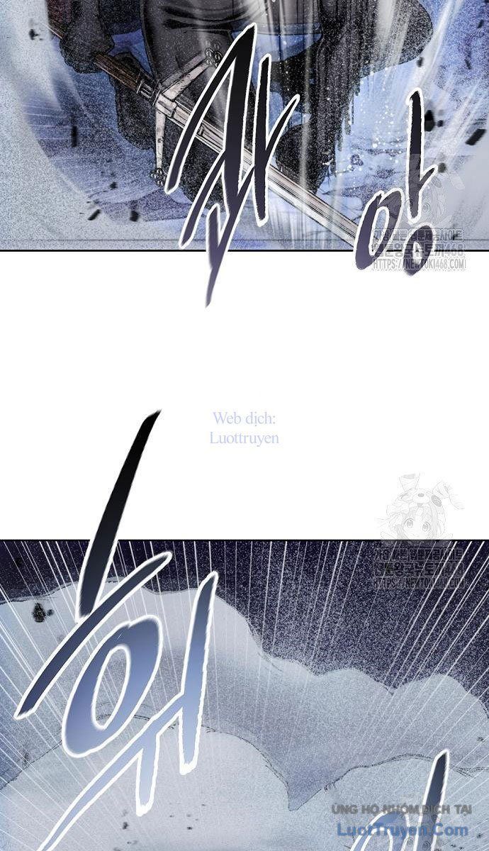 Tao Là Ác Nhân Chapter 192 - Trang 2