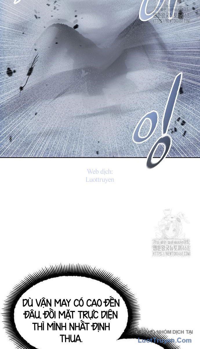 Tao Là Ác Nhân Chapter 192 - Trang 2