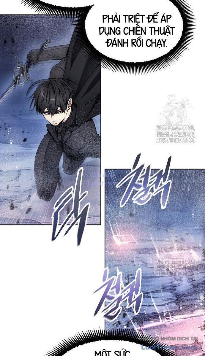 Tao Là Ác Nhân Chapter 192 - Trang 2