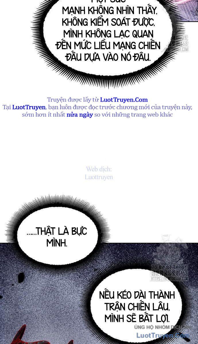 Tao Là Ác Nhân Chapter 192 - Trang 2