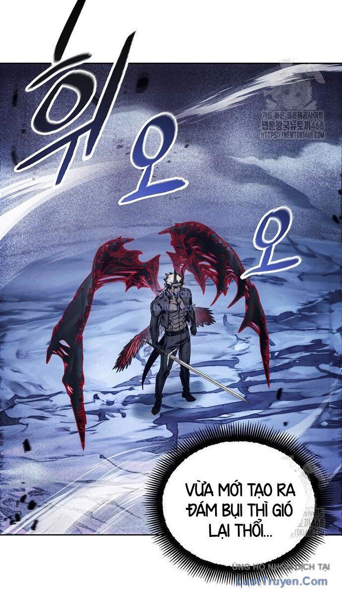 Tao Là Ác Nhân Chapter 192 - Trang 2