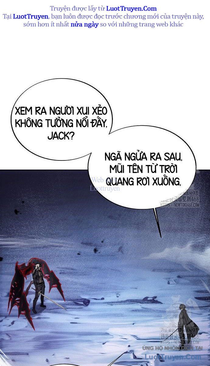 Tao Là Ác Nhân Chapter 192 - Trang 2