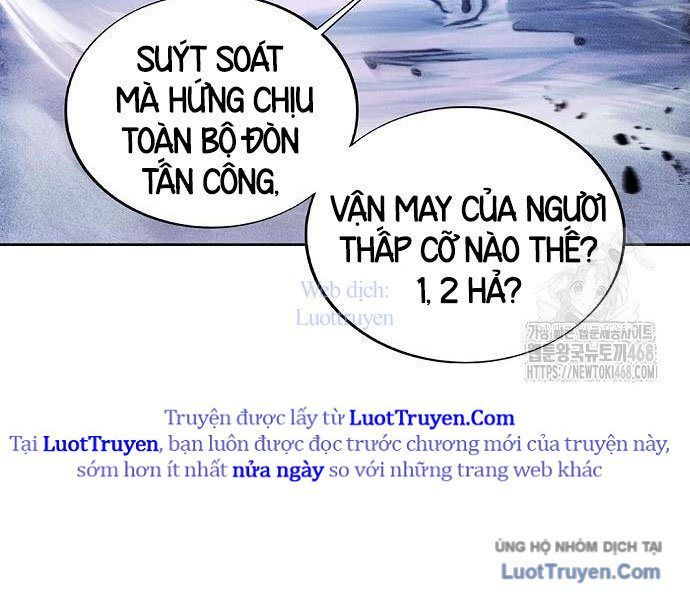 Tao Là Ác Nhân Chapter 192 - Trang 2
