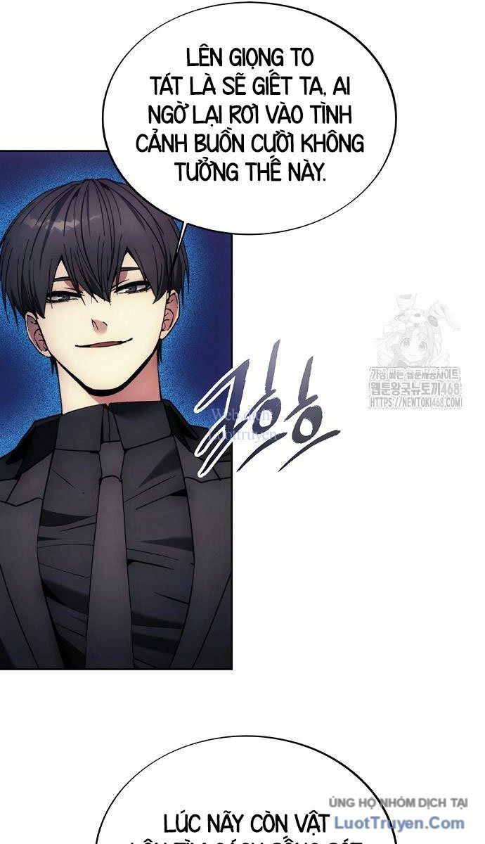 Tao Là Ác Nhân Chapter 192 - Trang 2