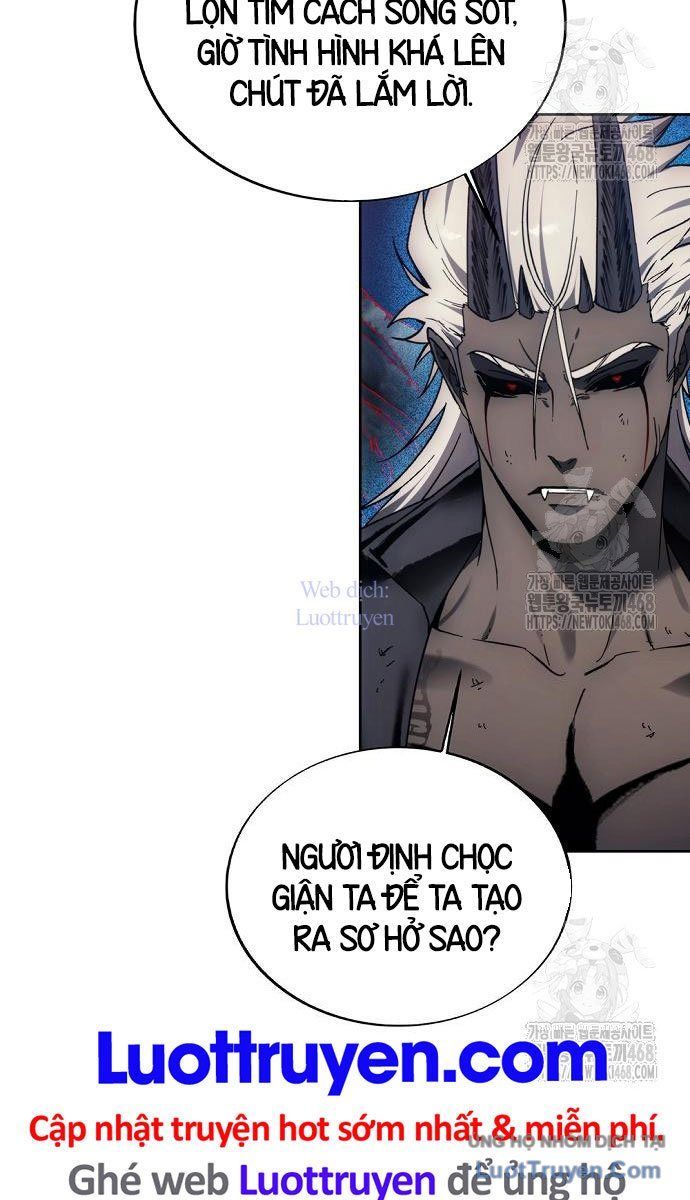 Tao Là Ác Nhân Chapter 192 - Trang 2