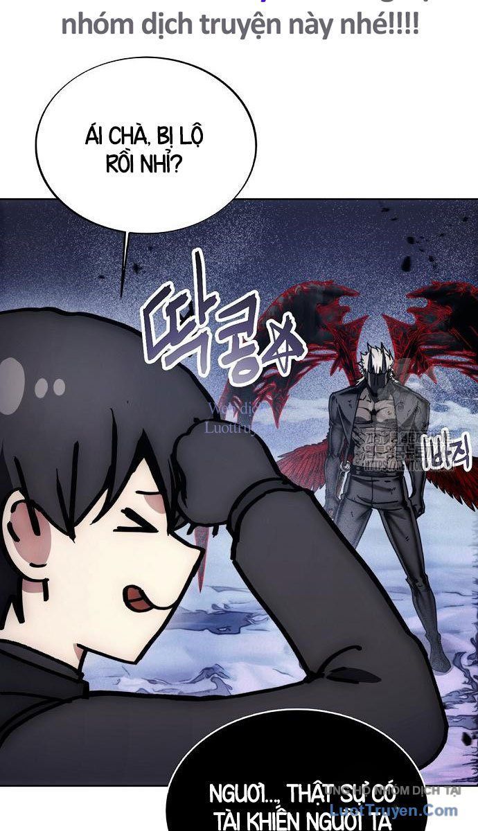 Tao Là Ác Nhân Chapter 192 - Trang 2